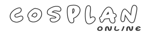 cosplan.online